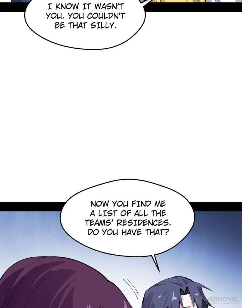 Page 84 of Chapter 161