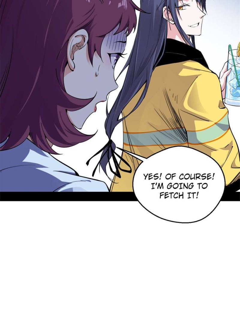 Page 85 of Chapter 161