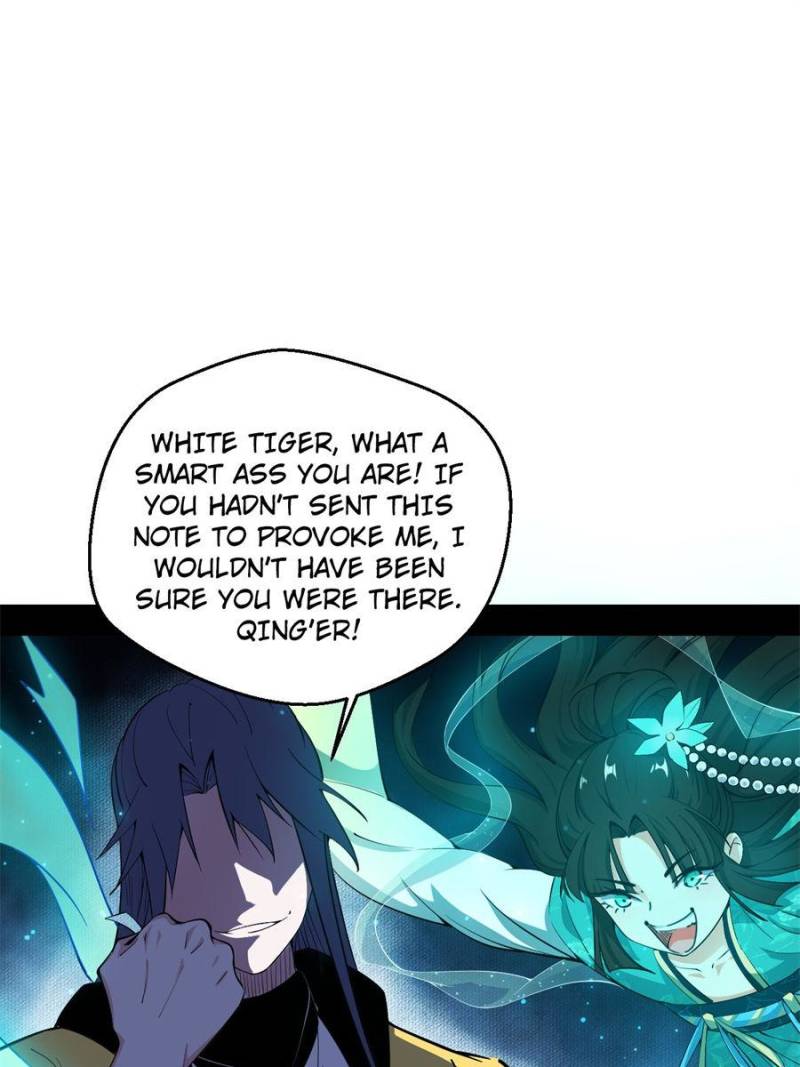 Page 87 of Chapter 161