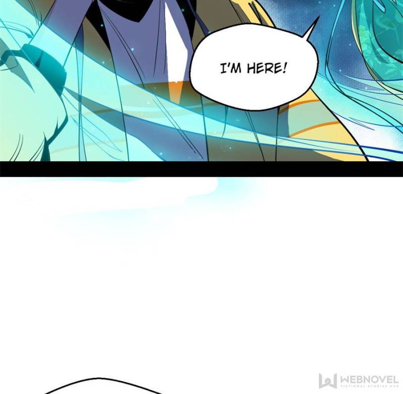 Page 88 of Chapter 161