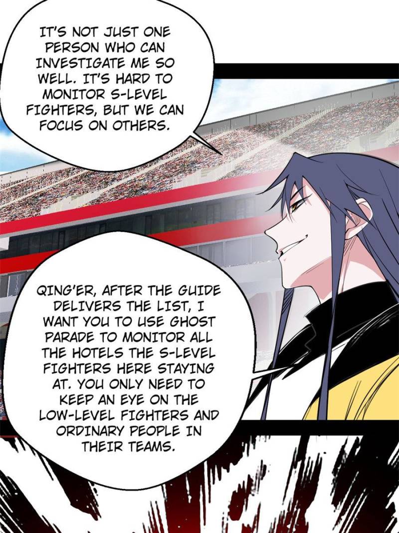 Page 89 of Chapter 161