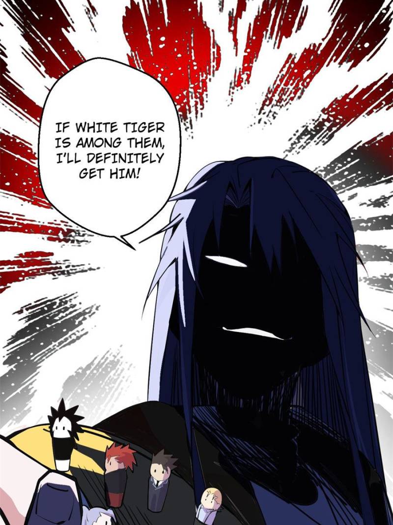 Page 90 of Chapter 161