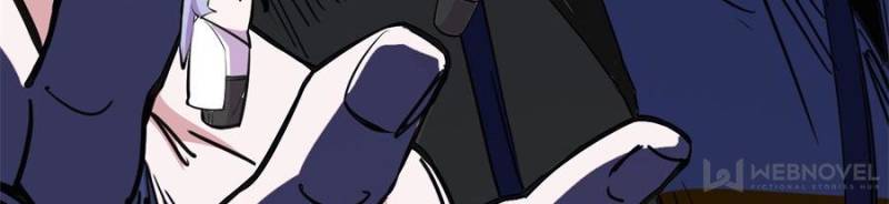 Page 91 of Chapter 161