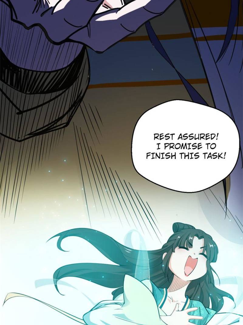 Page 92 of Chapter 161