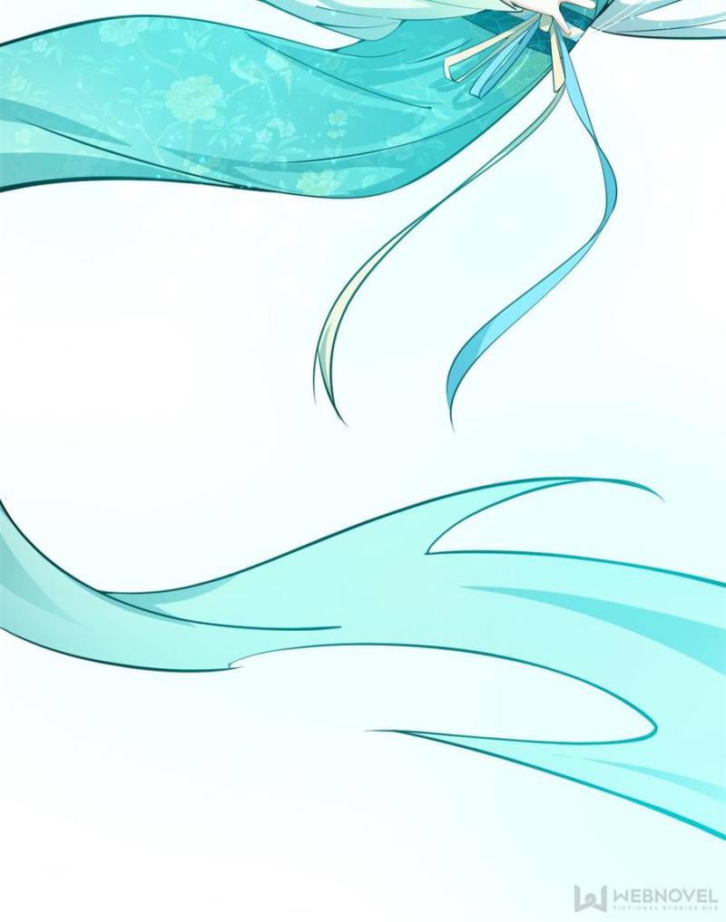 Page 93 of Chapter 161