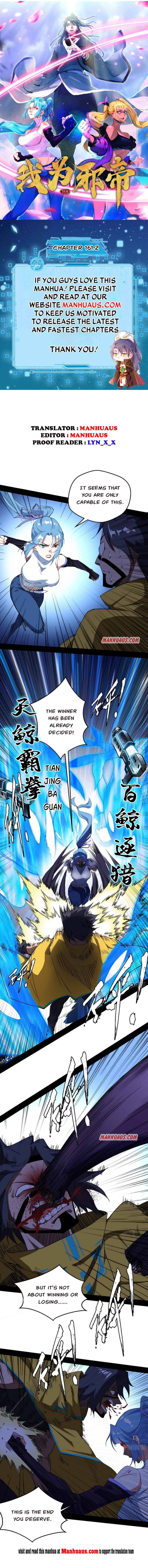 Page 1 of Chapter 161.2