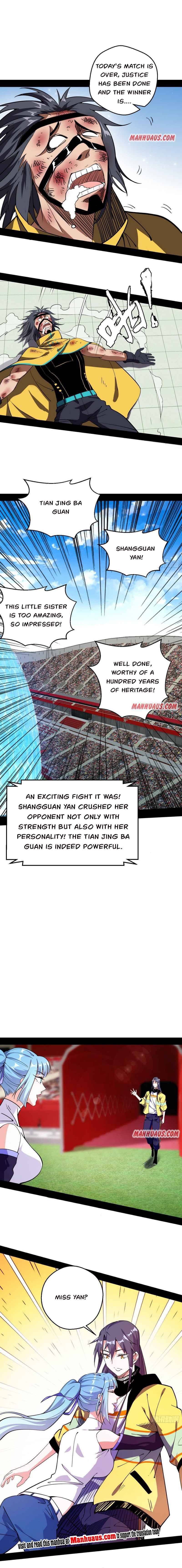 Page 3 of Chapter 161.2