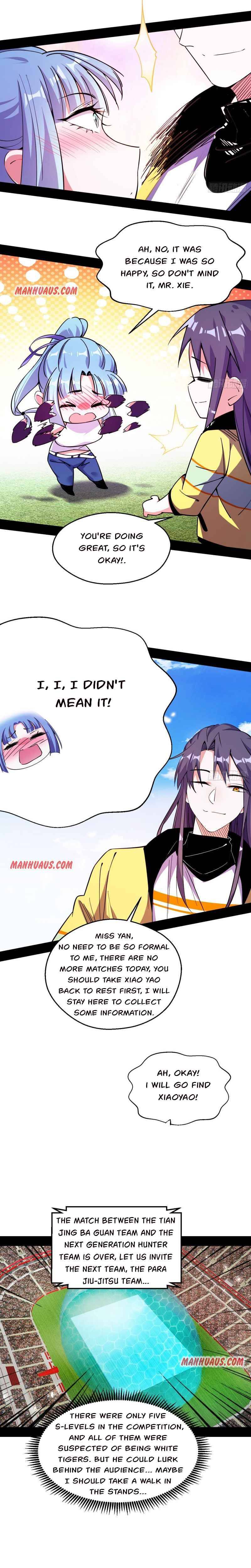 Page 4 of Chapter 161.2