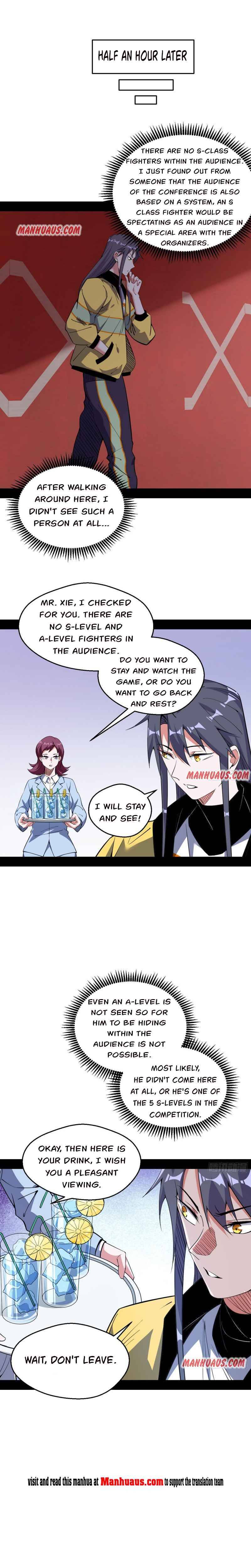 Page 5 of Chapter 161.2