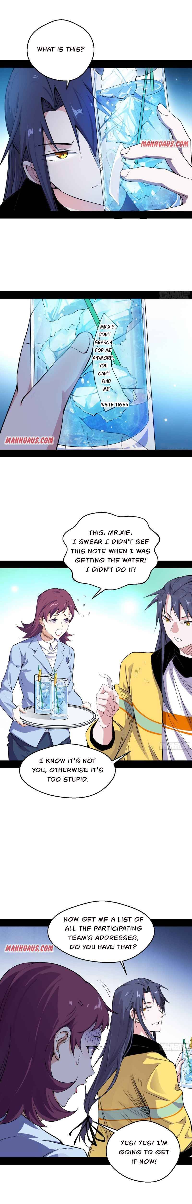 Page 6 of Chapter 161.2