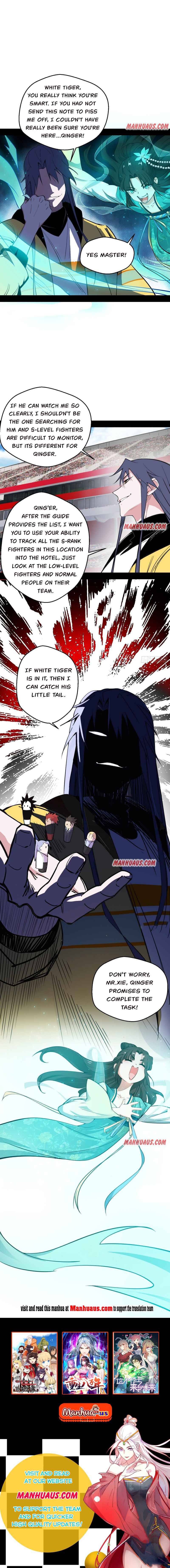 Page 7 of Chapter 161.2