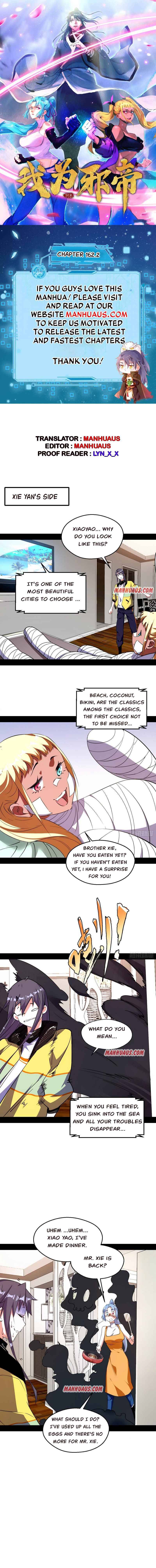 Page 1 of Chapter 162.2