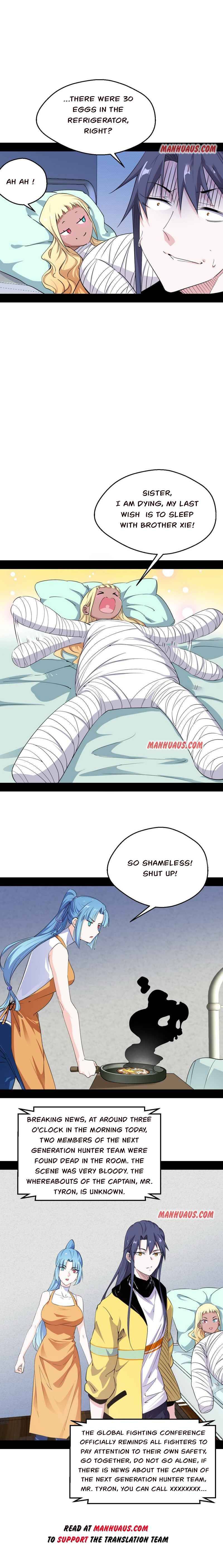 Page 2 of Chapter 162.2