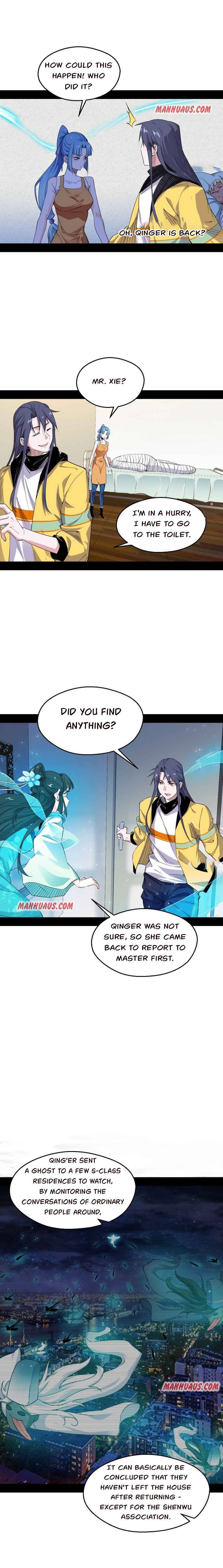 Page 3 of Chapter 162.2