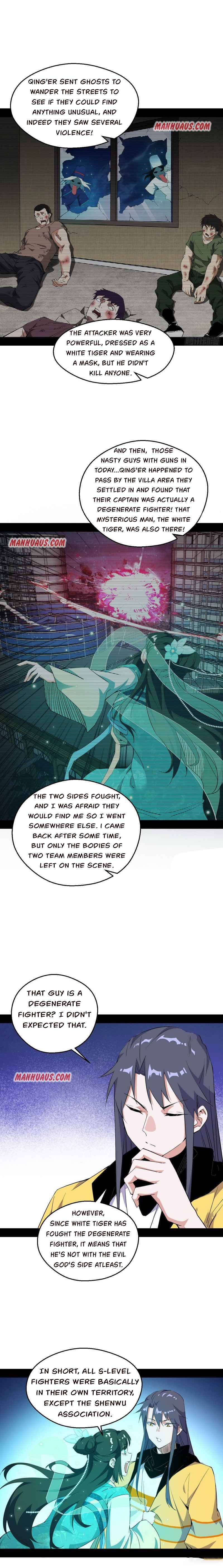 Page 4 of Chapter 162.2