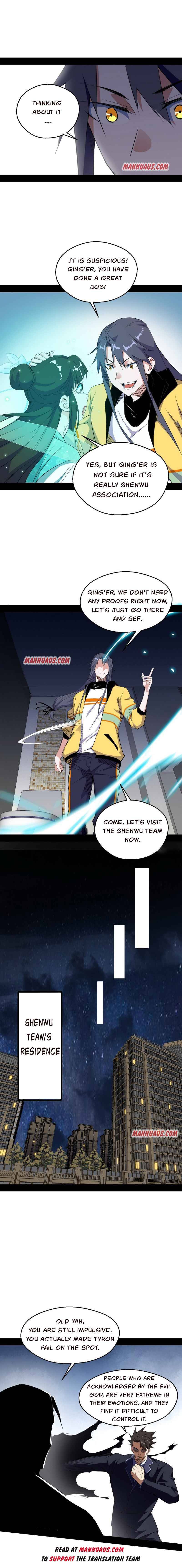 Page 5 of Chapter 162.2