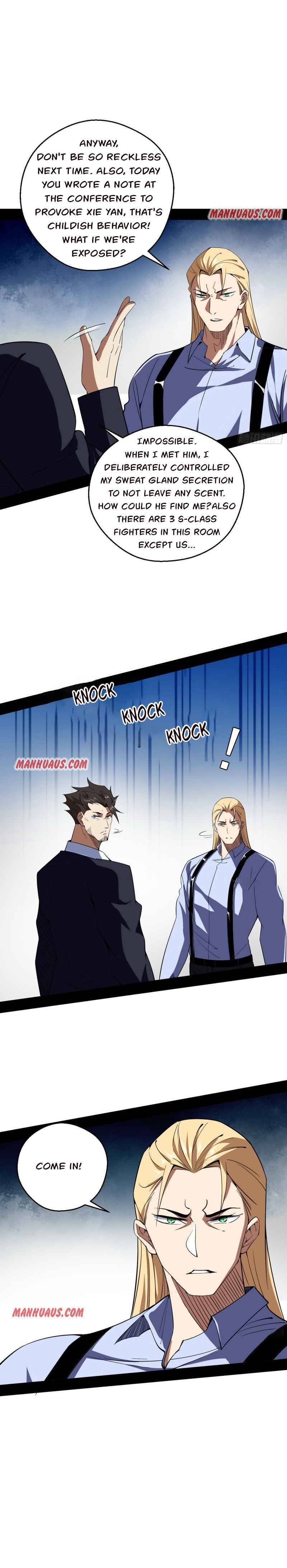 Page 6 of Chapter 162.2