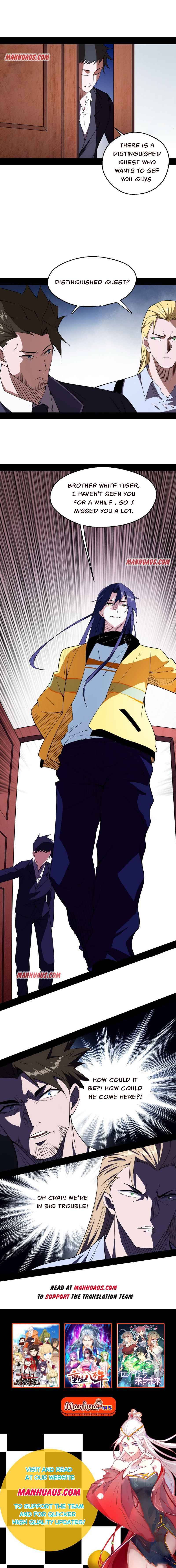 Page 7 of Chapter 162.2