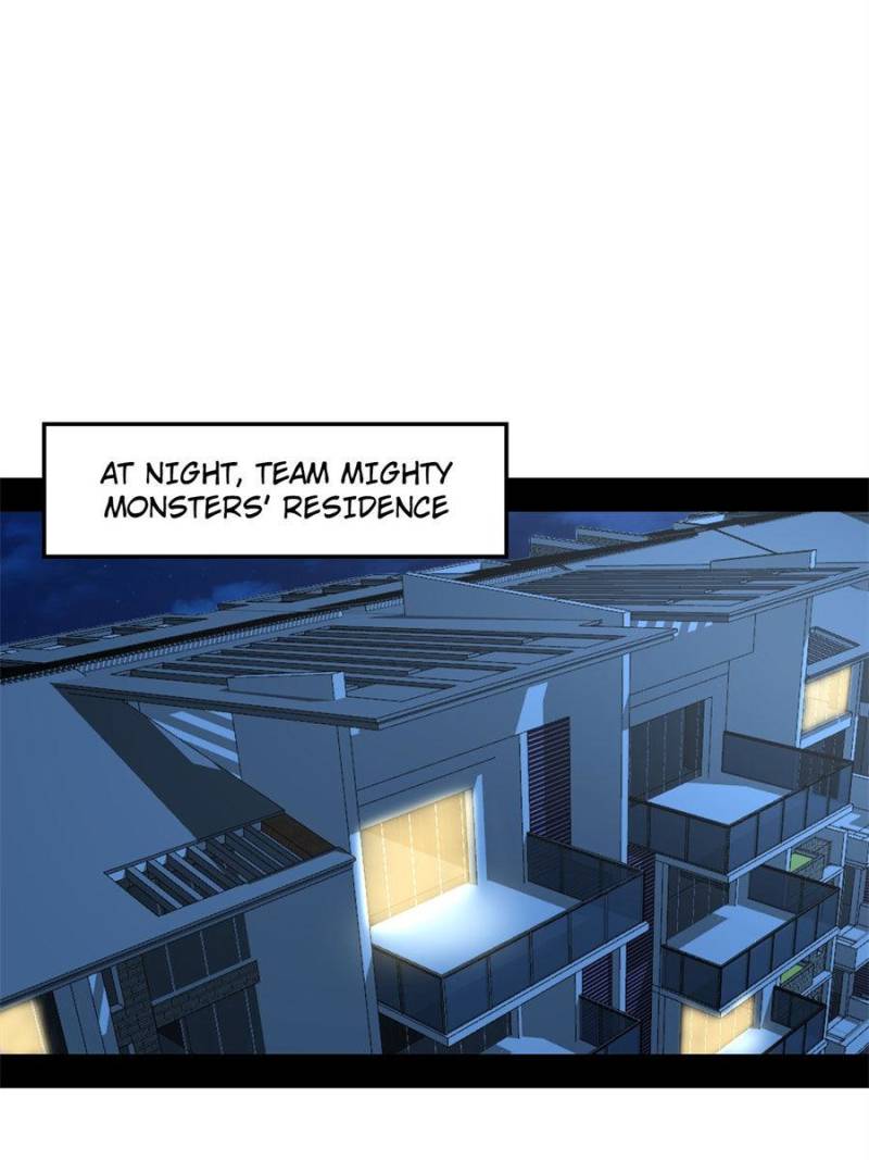 Page 1 of Chapter 162