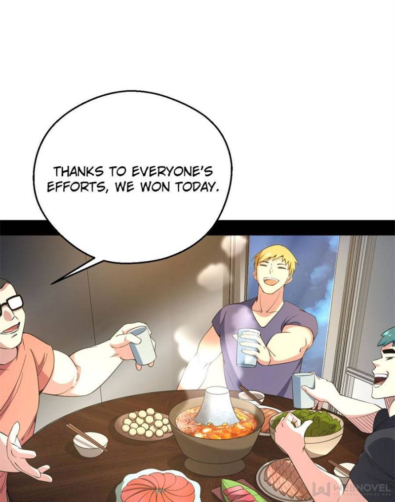 Page 2 of Chapter 162