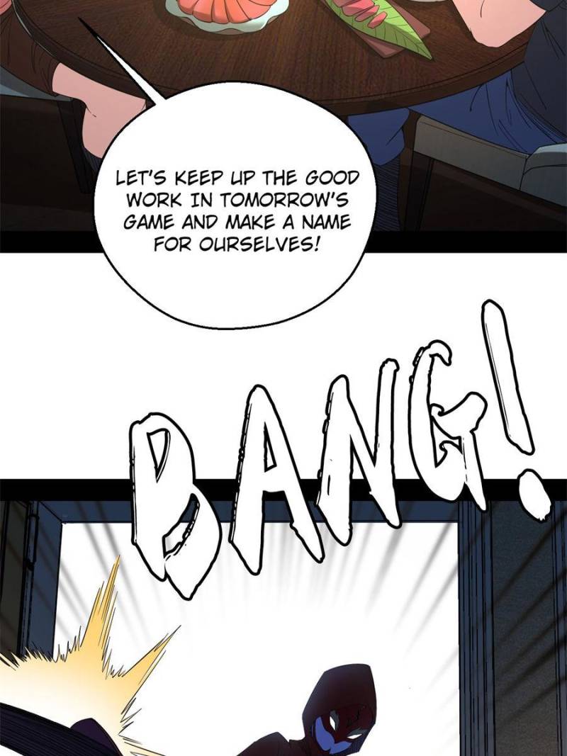 Page 3 of Chapter 162