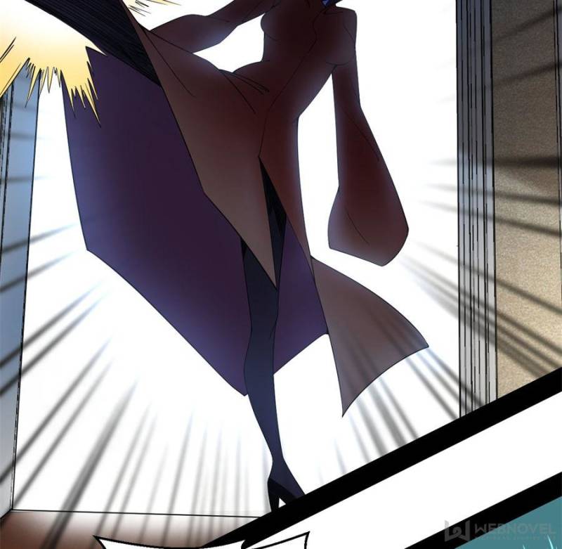 Page 4 of Chapter 162