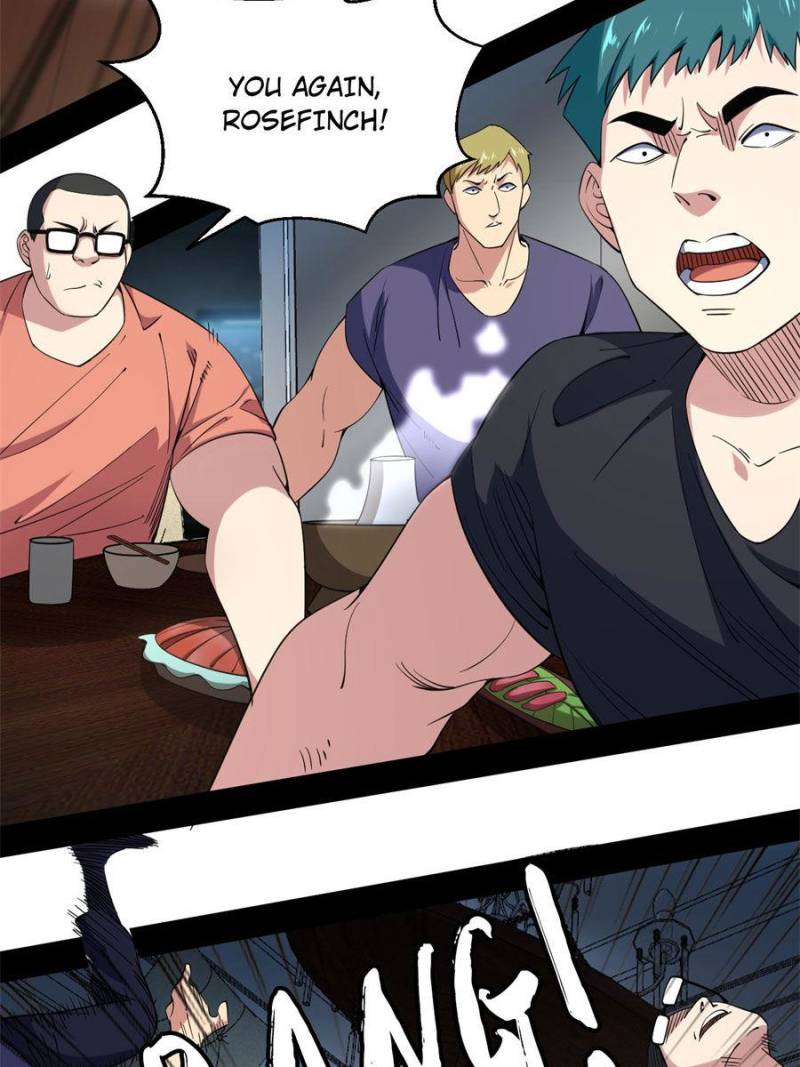 Page 5 of Chapter 162