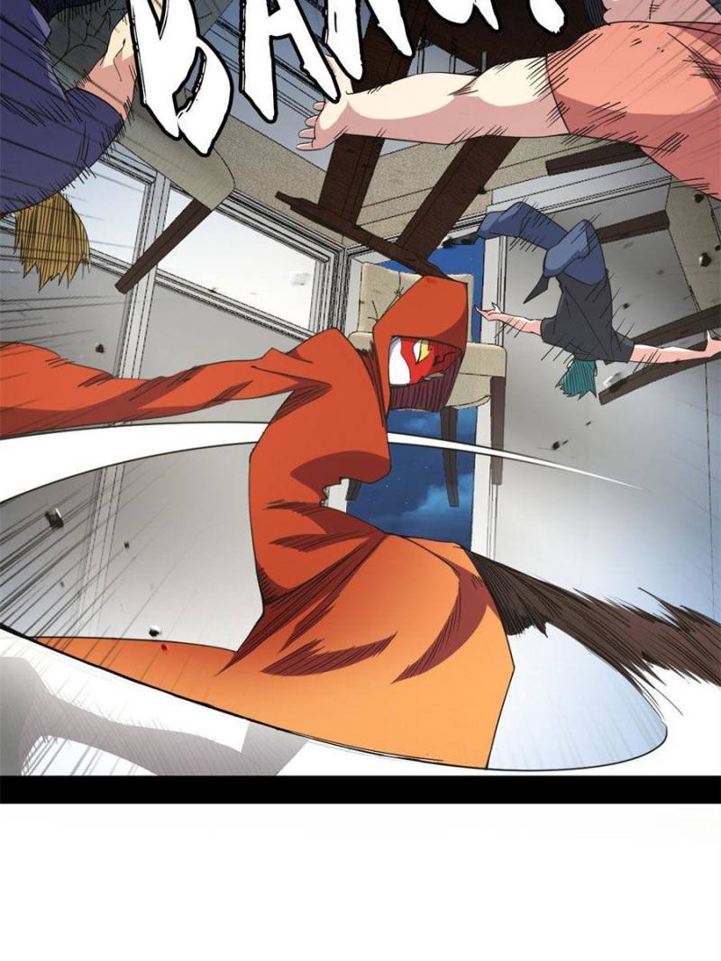 Page 6 of Chapter 162