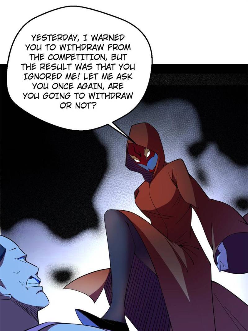 Page 8 of Chapter 162