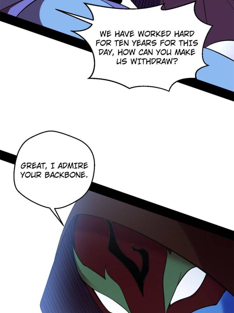 Page 9 of Chapter 162