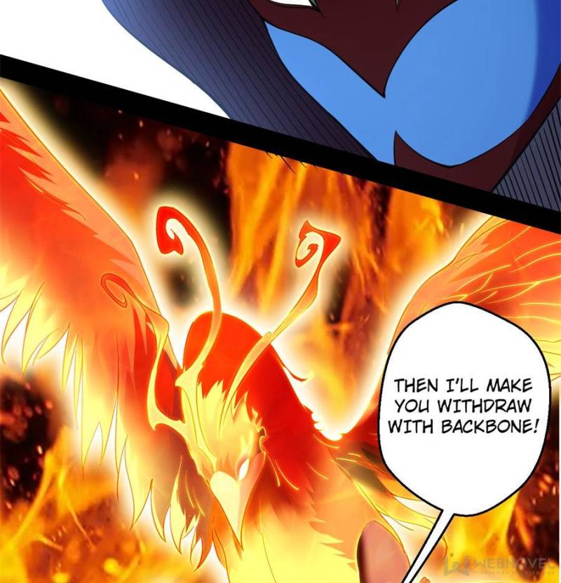 Page 10 of Chapter 162