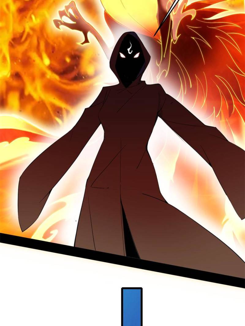 Page 11 of Chapter 162