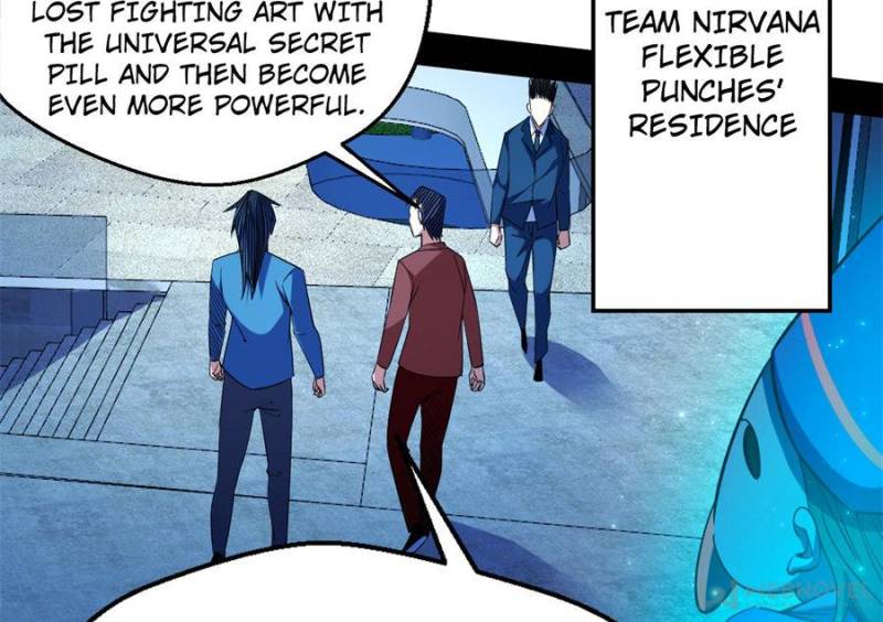 Page 13 of Chapter 162