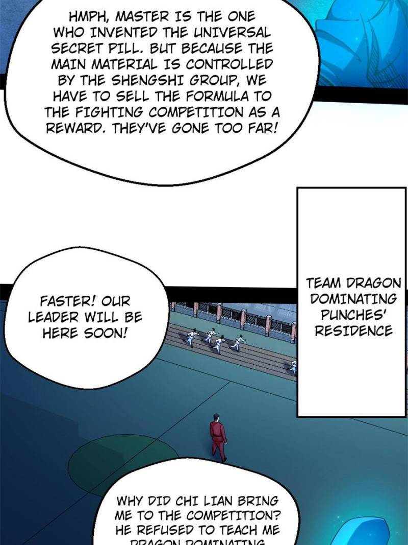 Page 14 of Chapter 162