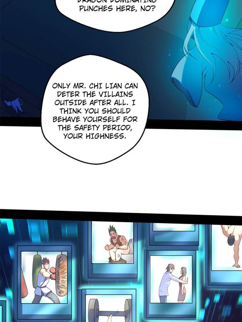 Page 15 of Chapter 162
