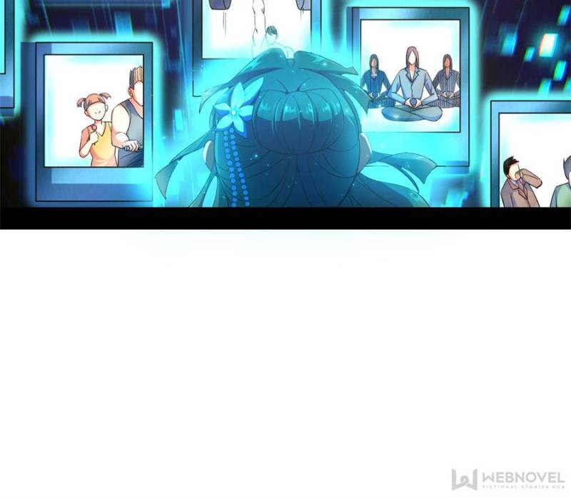 Page 16 of Chapter 162