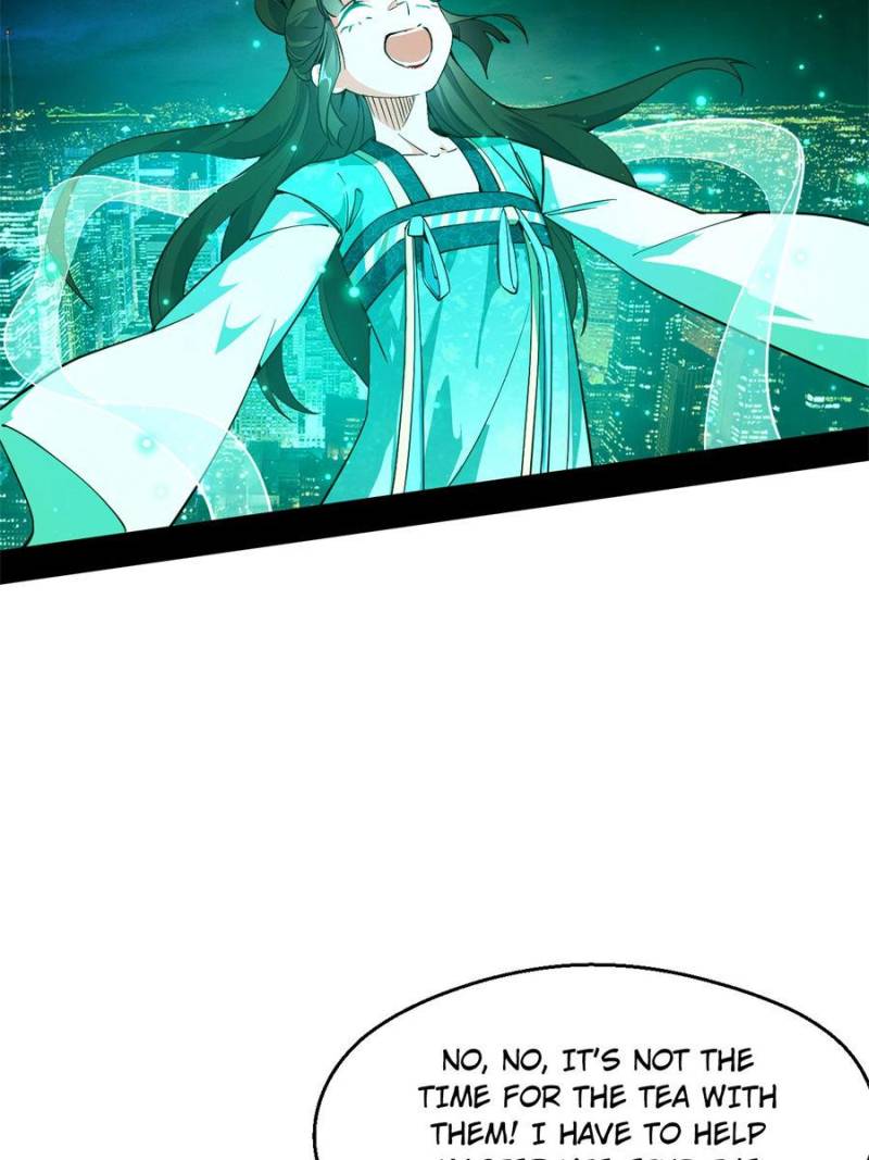 Page 18 of Chapter 162