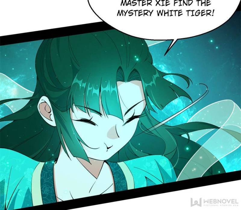 Page 19 of Chapter 162