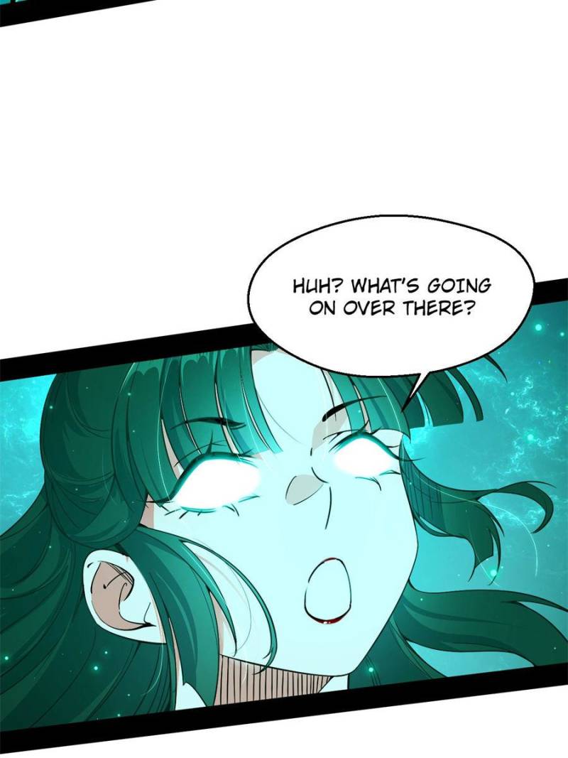 Page 20 of Chapter 162
