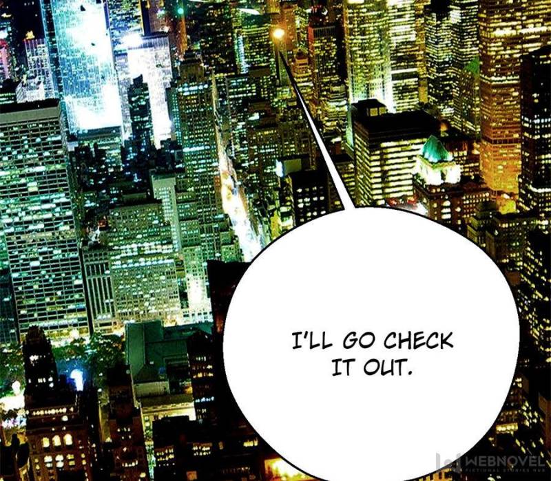 Page 22 of Chapter 162