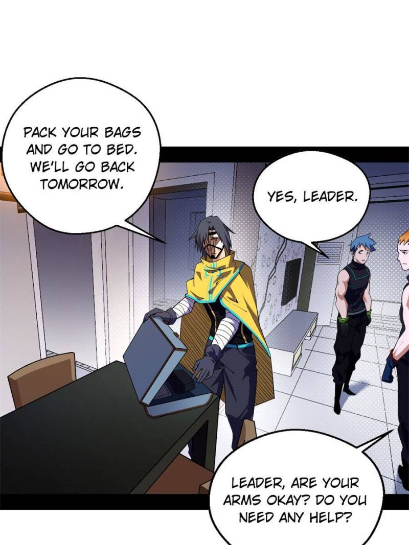 Page 26 of Chapter 162