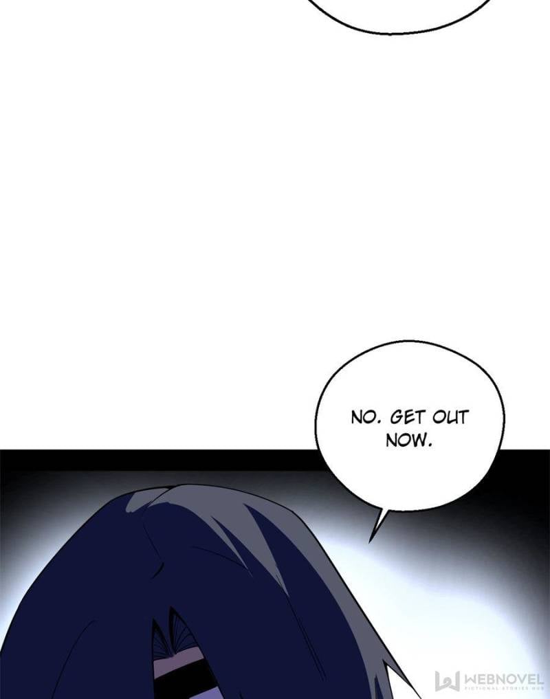 Page 27 of Chapter 162