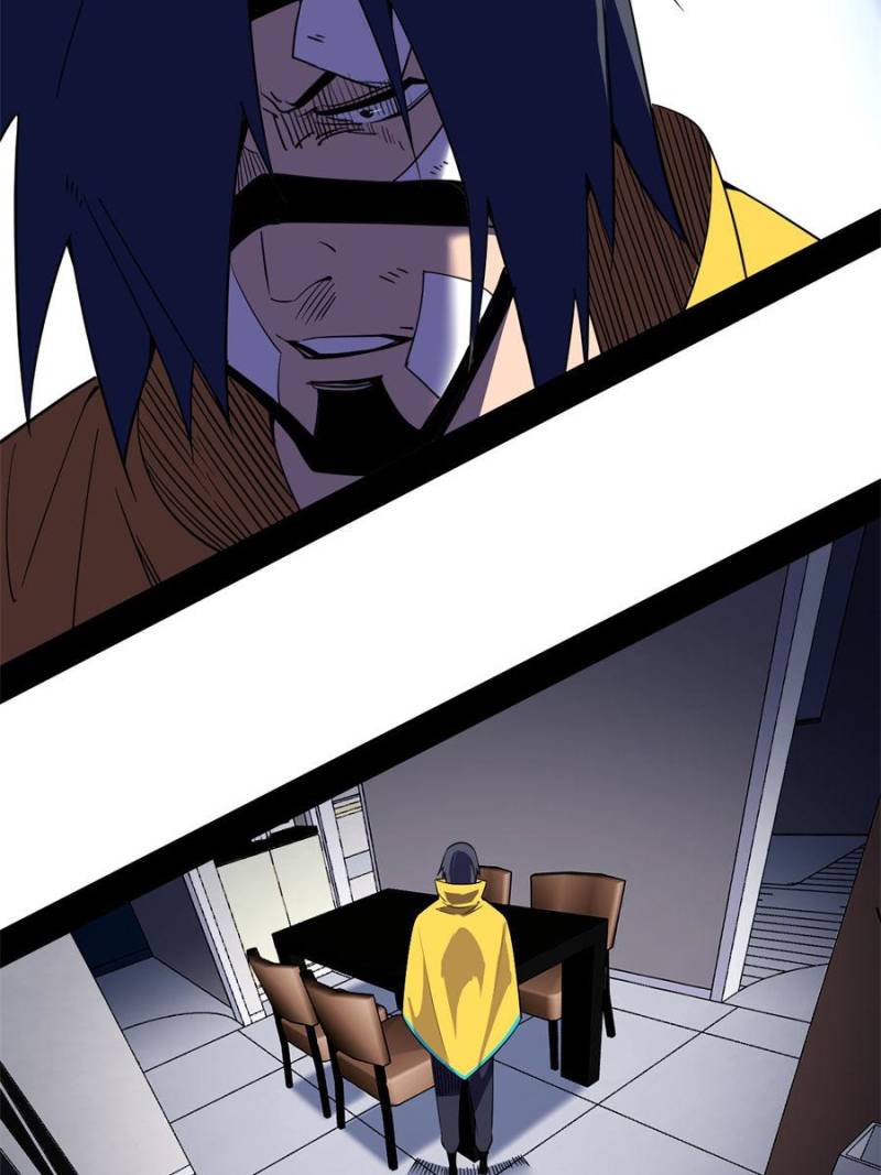 Page 28 of Chapter 162