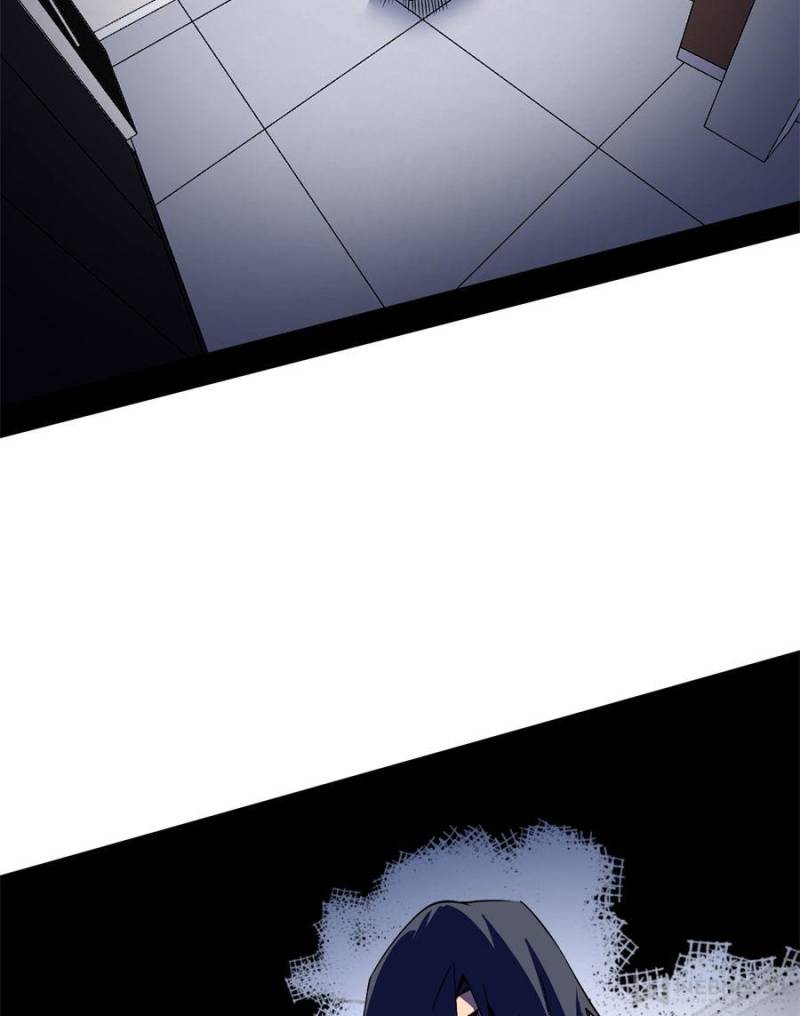 Page 29 of Chapter 162