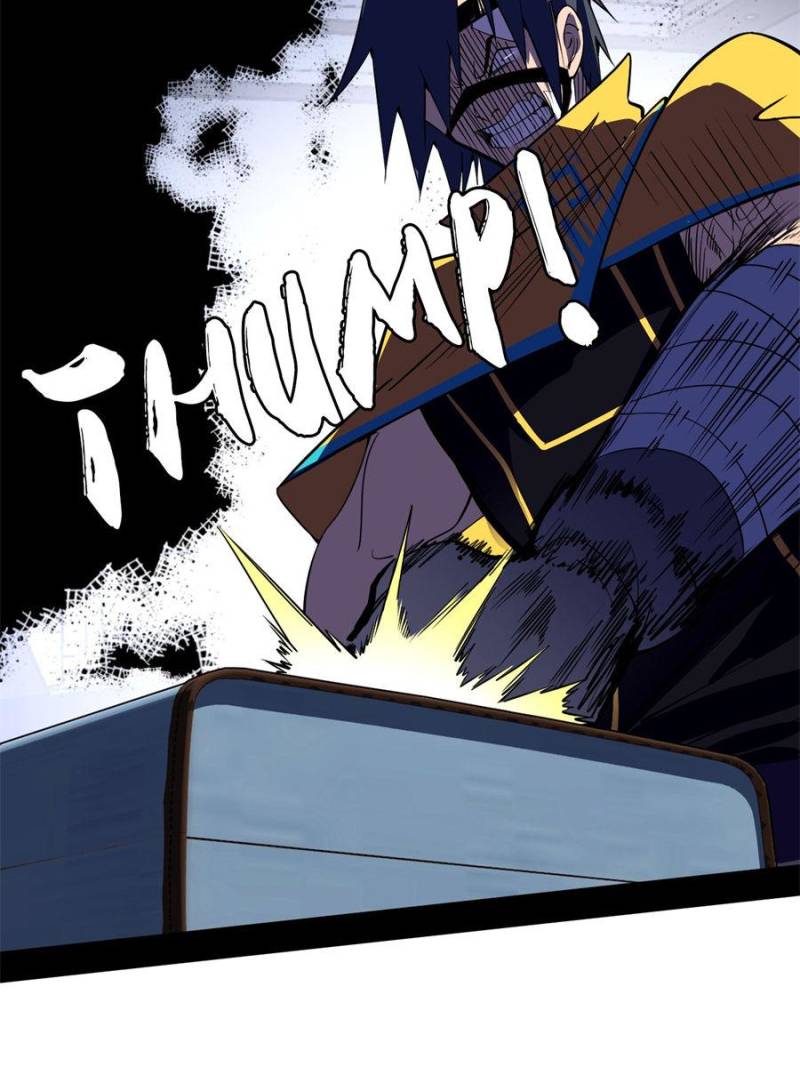 Page 30 of Chapter 162