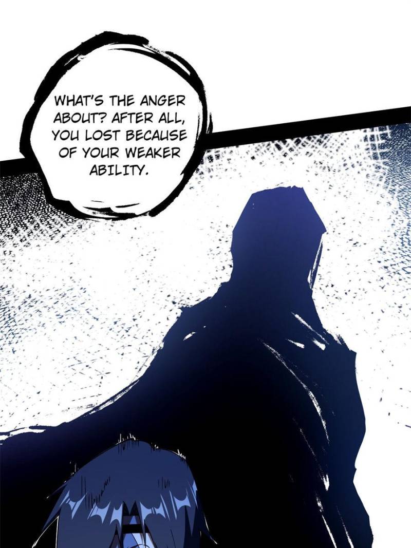Page 32 of Chapter 162