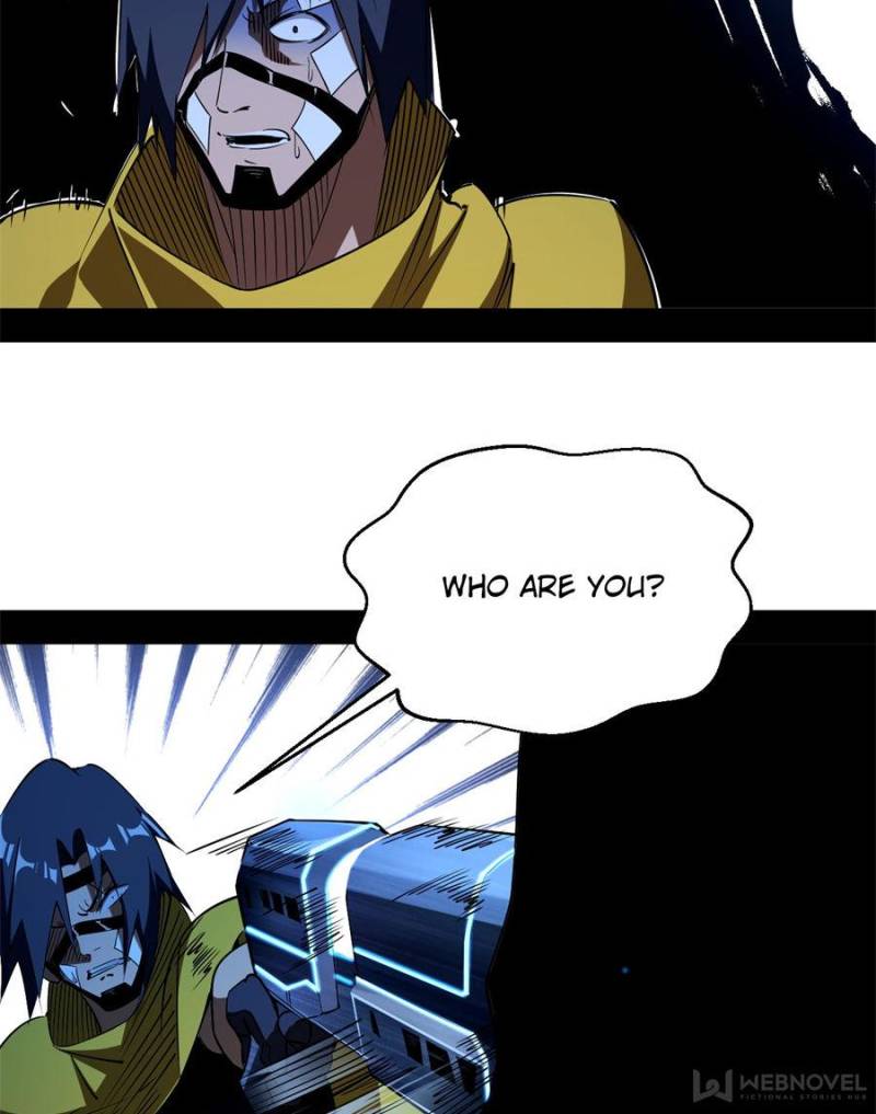 Page 33 of Chapter 162