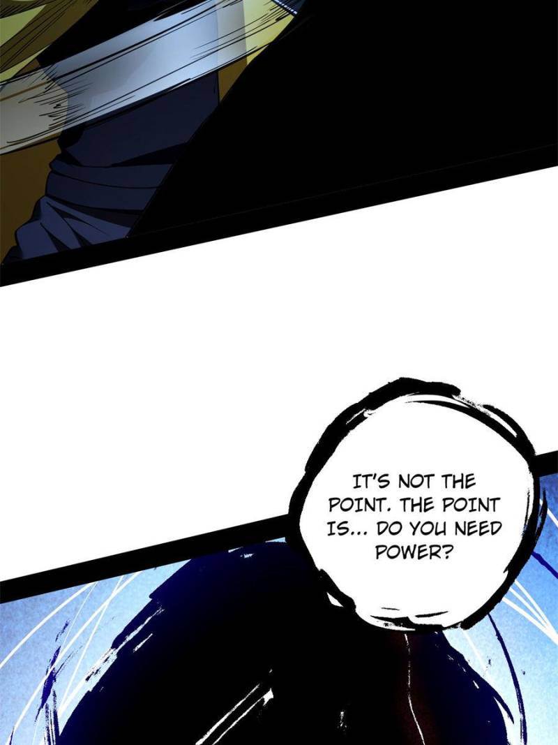 Page 34 of Chapter 162