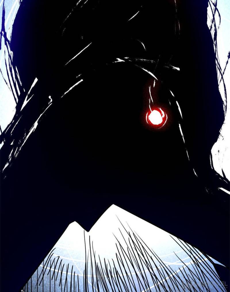 Page 35 of Chapter 162