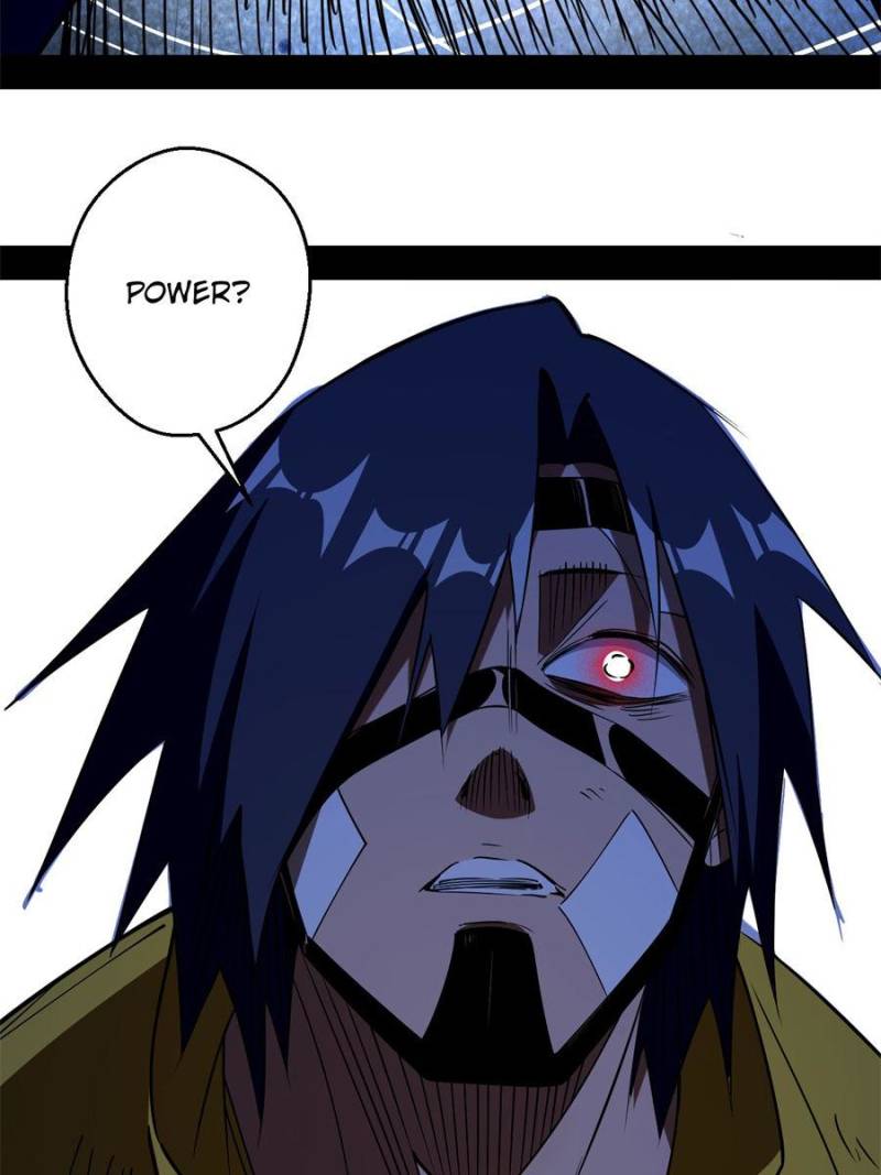 Page 36 of Chapter 162